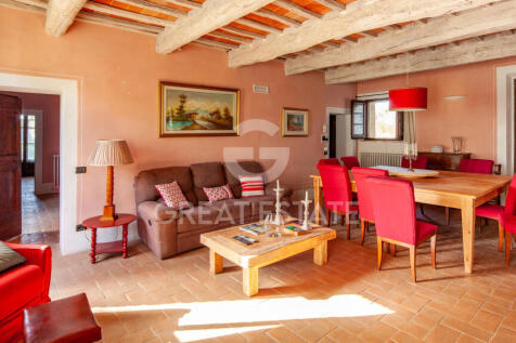 Interno