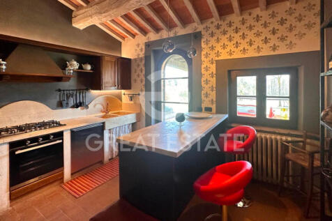 Interno