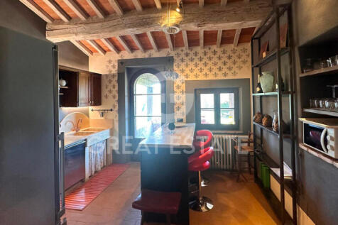 Interno