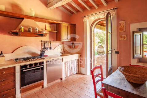 Interno