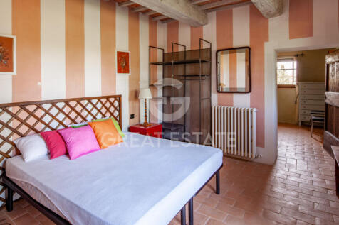 Interno