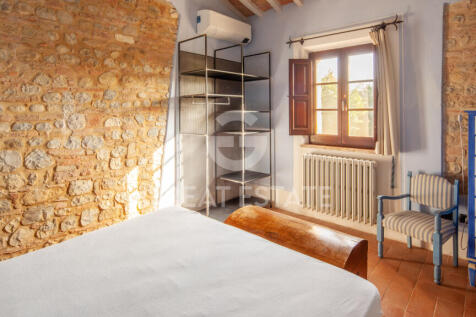 Interno