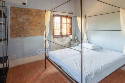 Interno