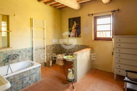 Interno