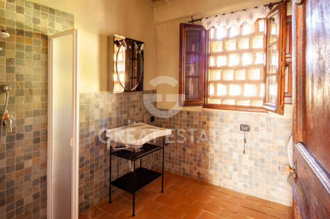Interno