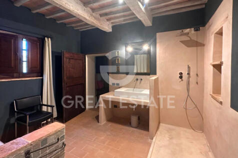 Interno