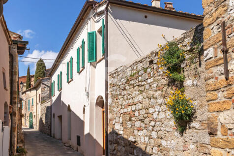 Esterno