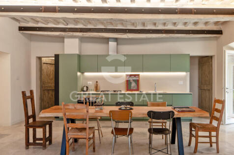 Interno
