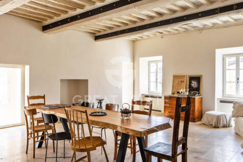 Interno