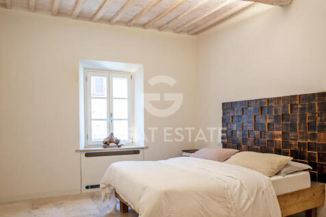 Interno