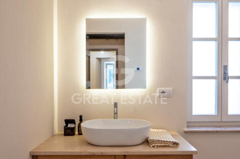 Interno