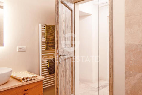 Interno