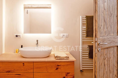 Interno