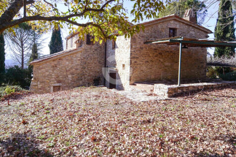 Esterno