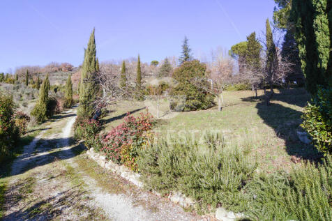 Esterno