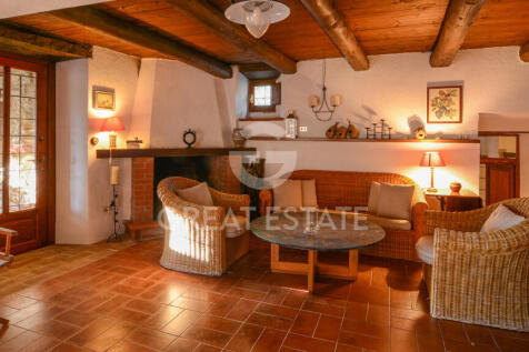 Interno