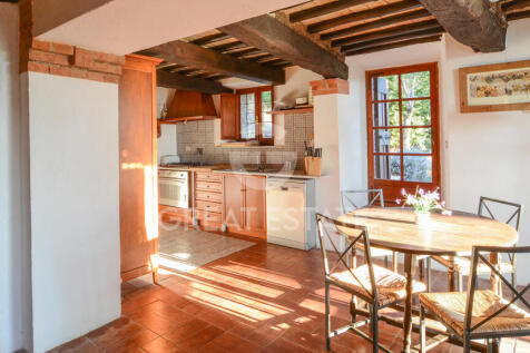Interno