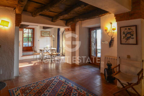 Interno
