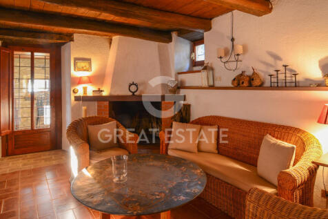 Interno