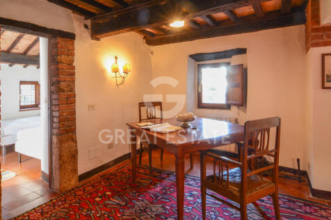 Interno