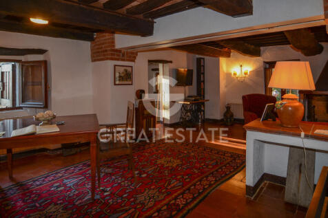 Interno