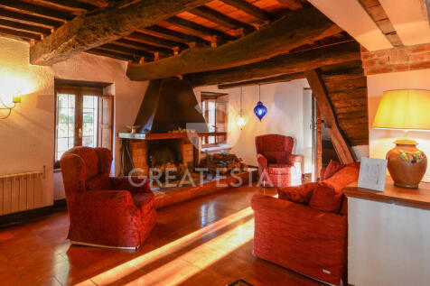 Interno