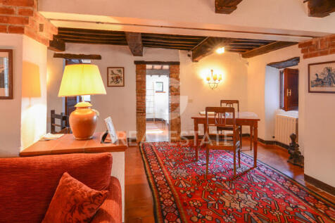 Interno
