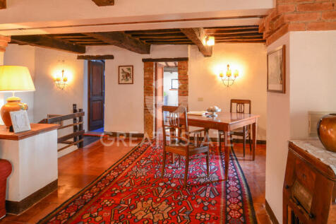 Interno