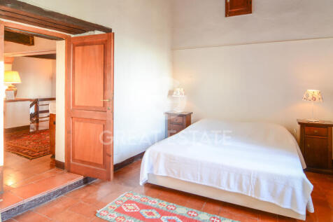 Interno