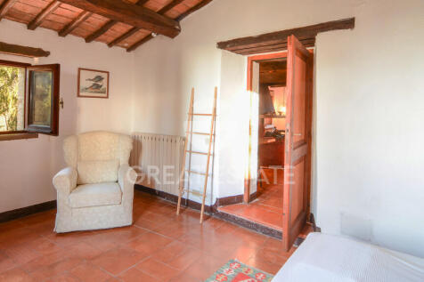Interno