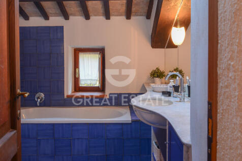 Interno