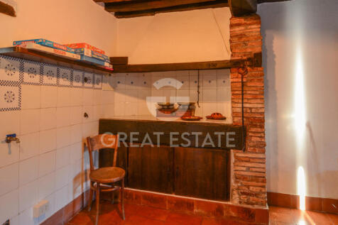 Interno