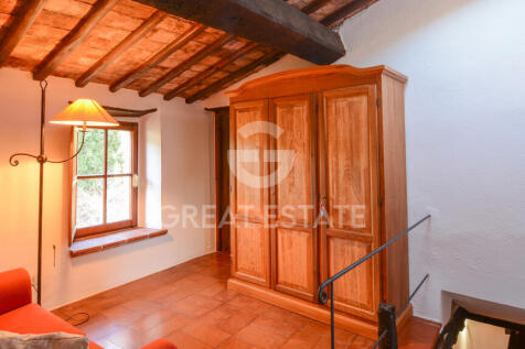 Interno