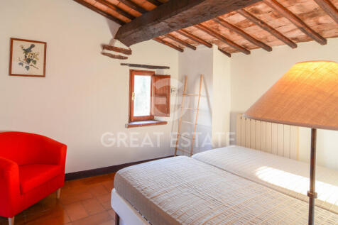 Interno