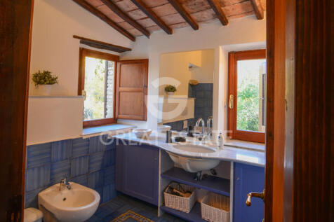 Interno