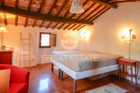 Interno