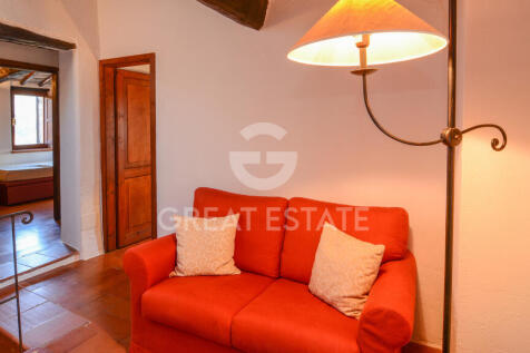 Interno