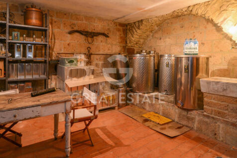 Interno