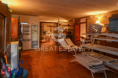 Interno