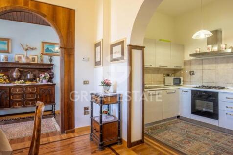 Interno