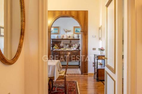 Interno