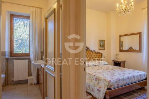 Interno