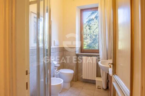 Interno