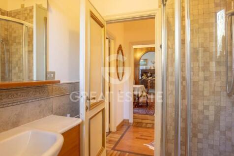 Interno