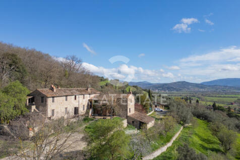 Esterno