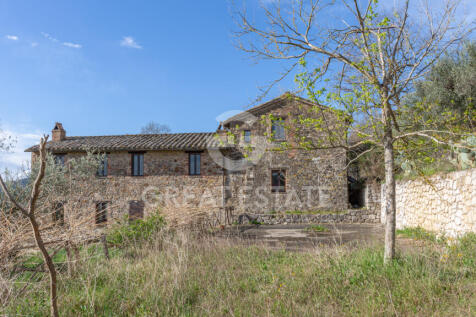 Esterno