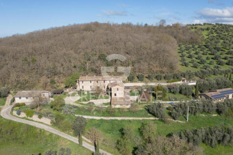 Esterno