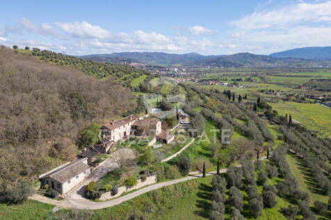 Esterno