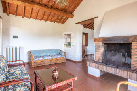 Interno