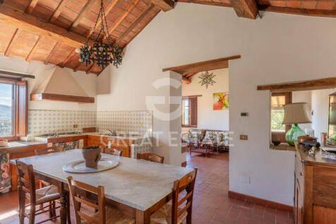 Interno